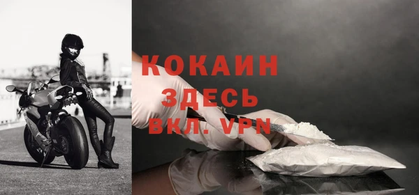 марки lsd Дмитриев