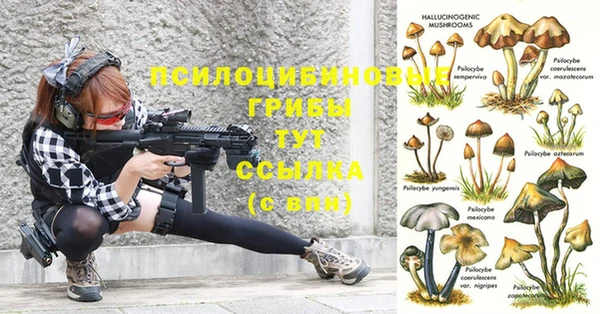 марки nbome Дмитров